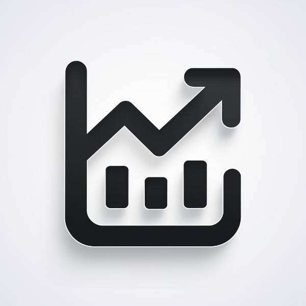 Advanced Profit Margin Calculator with Chart