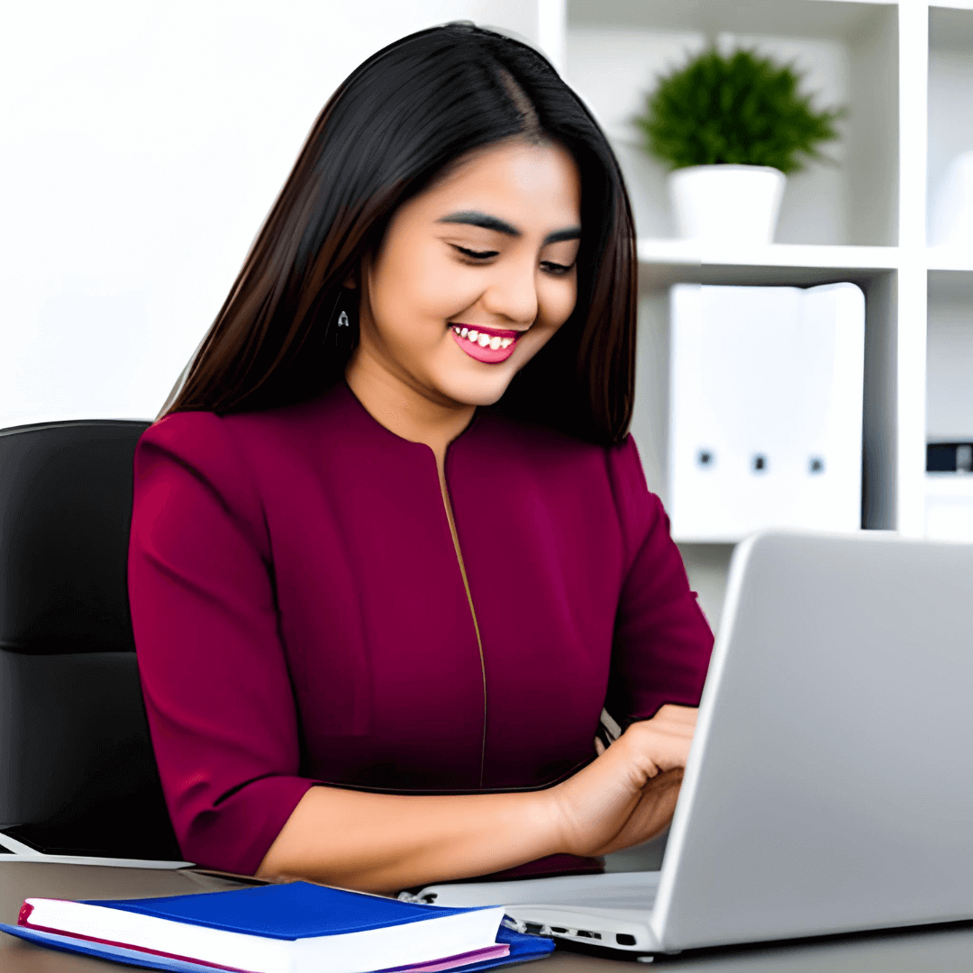 cover-letters-qataronlineservice