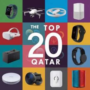 Top 20 Products of 2025: What’s Hot and What to Buy on TEMU App in Qatar